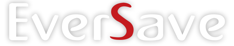 EverSave